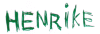 henrike (2K)
