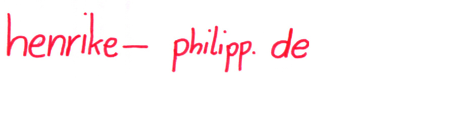 henrikes-logo-1 (34K)