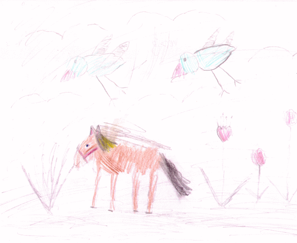 pferd-und-vogel (44K)