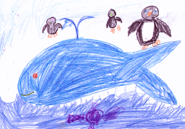 wal-und-pinguine (121K)